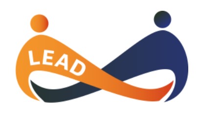 leadlogo