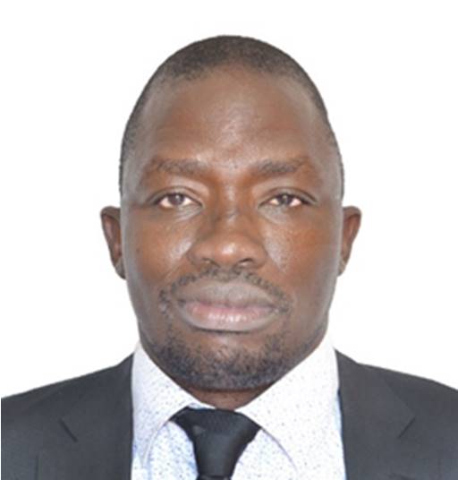 WhatsApp Image 2023-01-26 at 13.17.14